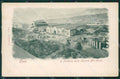 Terni Città Alterocca cartolina KV3317 – fronte