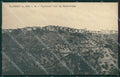 Pescara Alanno cartolina KV3335 – fronte