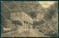 Salerno Positano cartolina KV3371 – fronte