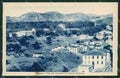 Crotone Caccuri cartolina KV3387 – fronte