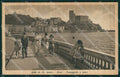 La Spezia Lerici cartolina KV3421 – fronte