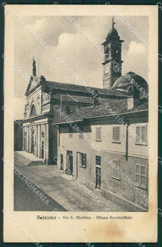 Viterbo Tarquinia Cornero PIEGA cartolina KV3444 – fronte