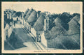 Bari Alberobello Trulli cartolina KV3446 – fronte