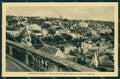 Bari Alberobello Trulli cartolina KV3449 – fronte