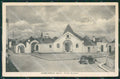 Bari Alberobello Trullo Sovrano Auto cartolina KV3451 – fronte
