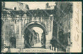 Pesaro Fano cartolina KV3459 – fronte