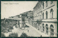 Potenza Città cartolina KV3468 – fronte