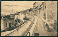 Potenza Città cartolina KV3469 – fronte