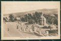 Potenza Città cartolina KV3471 – fronte