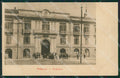 Potenza Città Prefettura cartolina KV3472 – fronte