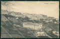 Potenza Città cartolina KV3473 – fronte