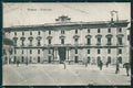 Potenza Città Prefettura cartolina KV3482 – fronte