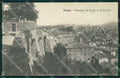 Perugia Città cartolina KV3492 – fronte