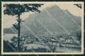 Lecco Città STRAPPINO cartolina KV3512 – fronte