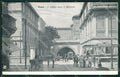 Roma Città Tram Alterocca 2590 cartolina KV3515 – fronte