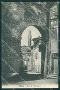 Siena Città cartolina KV3524 – fronte