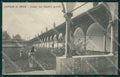 Pavia Certosa di cartolina KV3526 – fronte