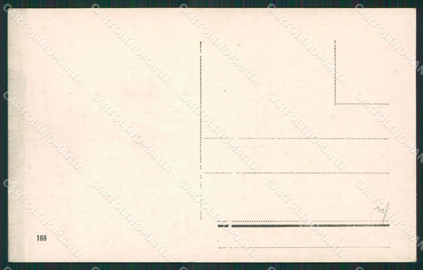 Pavia Certosa di cartolina KV3526 – retro