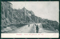 Terni Orvieto Alterocca 4216 cartolina KV3531 – fronte