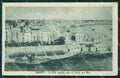 Taranto Città cartolina KV3534 – fronte