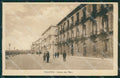 Taranto Città cartolina KV3537 – fronte