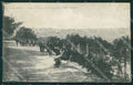 Taranto Città cartolina KV3539 – fronte