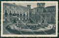 Palermo Città cartolina KV3562 – fronte