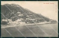 Salerno Maiori SCOLLATA cartolina KV3568 – fronte