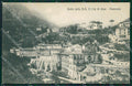 Salerno Cava dè Tirreni cartolina KV3580 – fronte