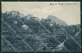 Salerno Cava dè Tirreni cartolina KV3583 – fronte