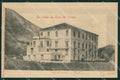 Salerno Cava dè Tirreni cartolina KV3584 – fronte