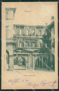 Verona Città cartolina KV3602 – fronte