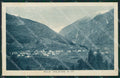 Trento Malé cartolina KV3616 – fronte