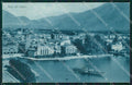 Trento Riva del Garda cartolina KV3624 – fronte