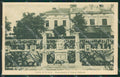 Croazia Zara d'Italia cartolina KV3629 – fronte