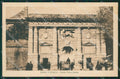 Croazia Zara d'Italia cartolina KV3633 – fronte