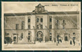 Matera Città cartolina KV3651 – fronte