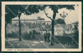 Chieti Città Università STRAPPINO cartolina KV3658 – fronte