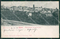 Chieti Città Alterocca 643 cartolina KV3660 – fronte
