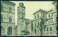 Chieti Città Tram cartolina KV3665 – fronte
