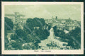 Chieti Città cartolina KV3672 – fronte