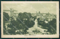 Chieti Città cartolina KV3673 – fronte