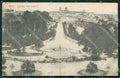 Chieti Città PIEGA STRAPPINO cartolina KV3674 – fronte