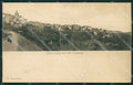 Chieti Città cartolina KV3679 – fronte