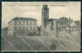 Chieti Città cartolina KV3681 – fronte