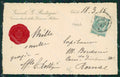 Chieti Militari cartolina KV3682 – fronte
