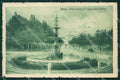 Chieti Città Fontana cartolina KV3695 – fronte