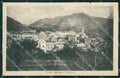 Cosenza Paola Marina di PIEGHINA cartolina KV3701 – fronte