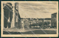 Catanzaro Città PIEGATA cartolina KV3709 – fronte