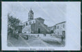 Pescara Castellammare Adriatico cartolina KV3714 – fronte